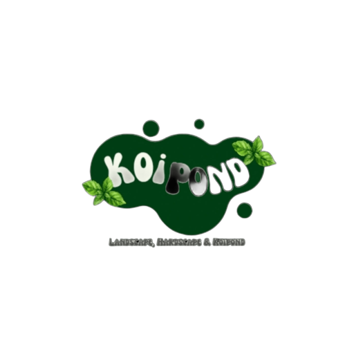 Tukang Kolam Jogja